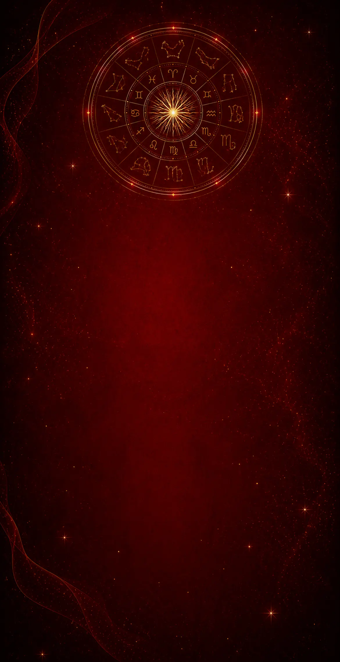 home page